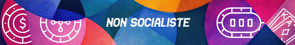 Main banner logo