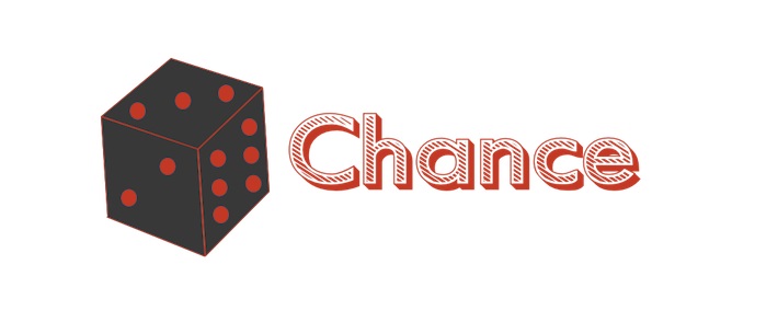 chances de gagner au casino